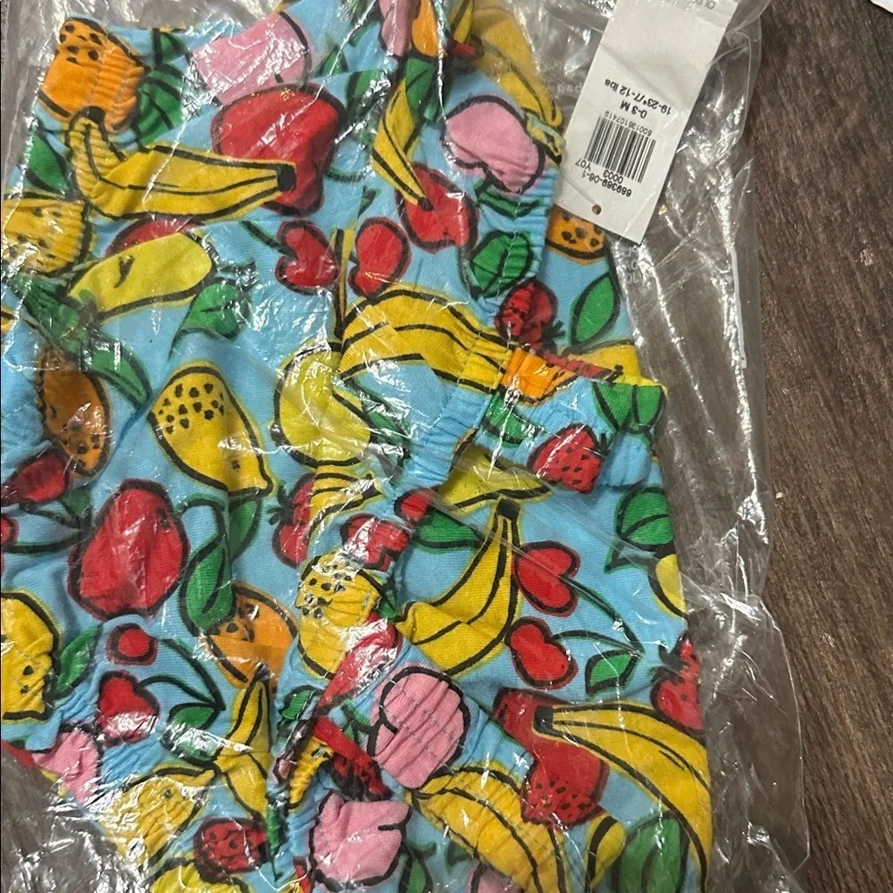 Old Navy product details